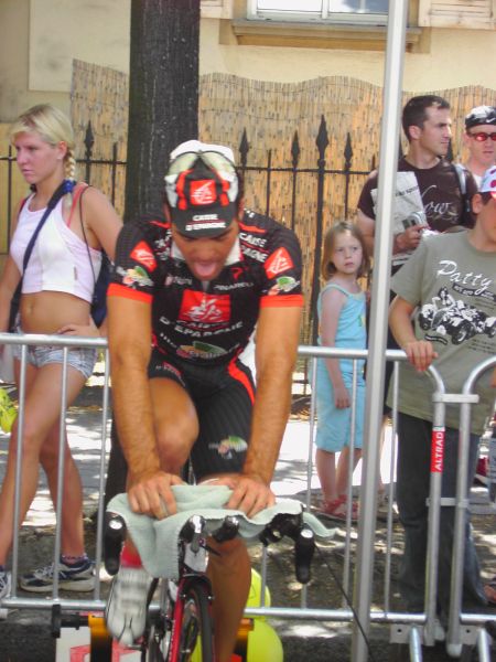 gal/Suite_Tour_de_France_2006/Tour de France 2006 289.jpg